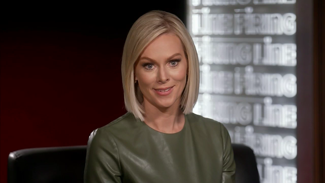 Firing Line With Margaret Hoover S10E01 2026-07-03-2030 (02).png
