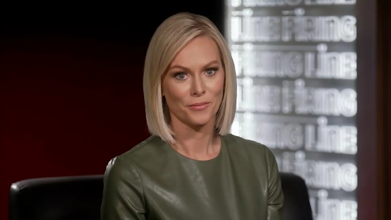 Firing Line With Margaret Hoover S10E01 2026-07-03-2030.png