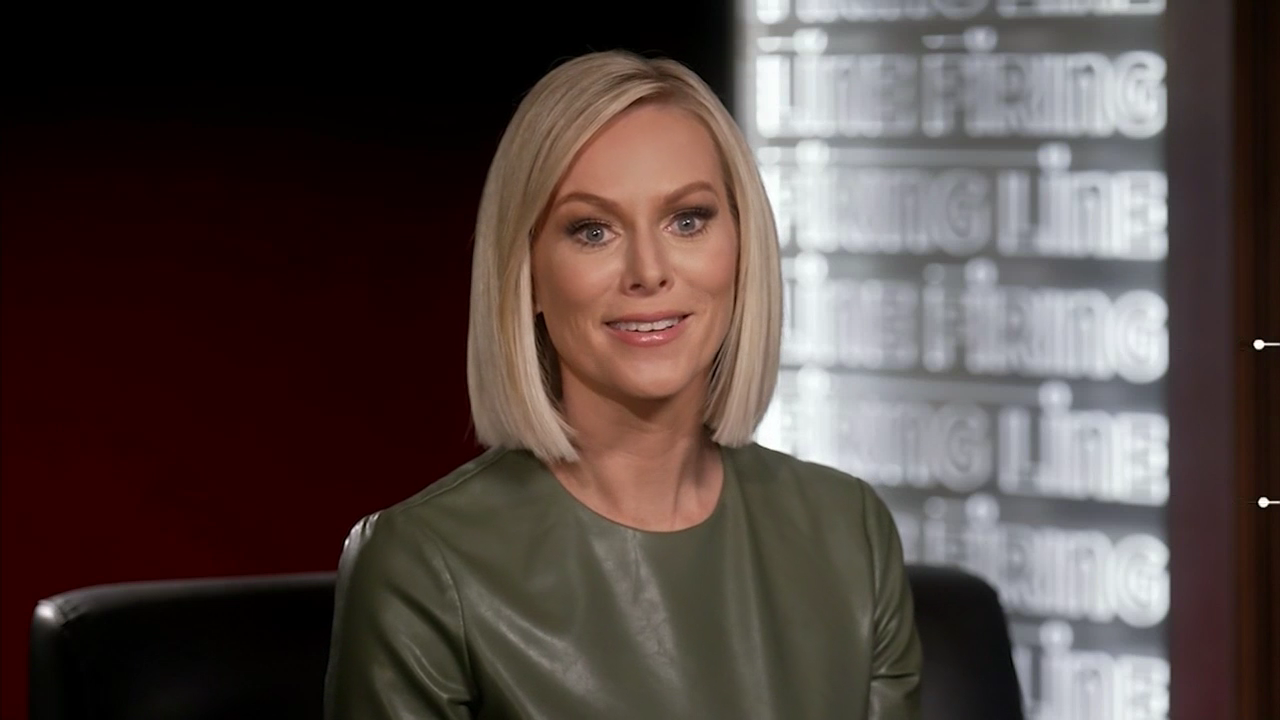 Firing Line With Margaret Hoover S10E01 2026-07-03-2030 (03).png