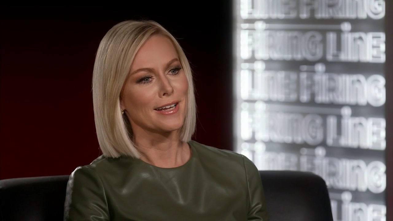 Firing Line With Margaret Hoover S10E01 2026-07-03-2030 (05).png