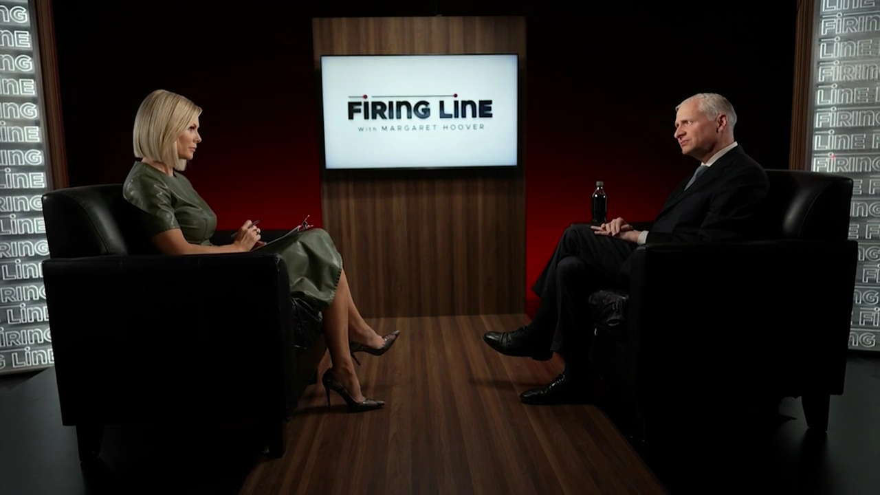Firing Line With Margaret Hoover S10E01 2026-07-03-2030 (07).png