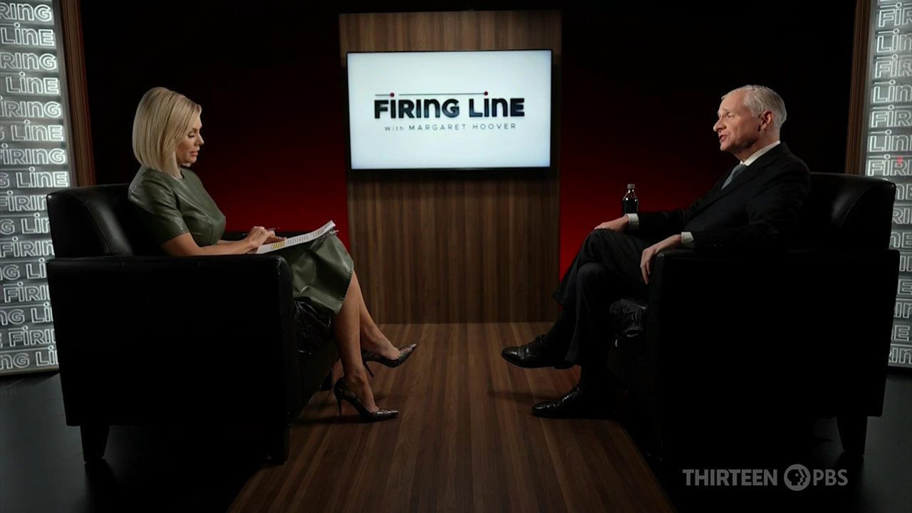Firing Line With Margaret Hoover S10E01 2026-07-03-2030 (08).png