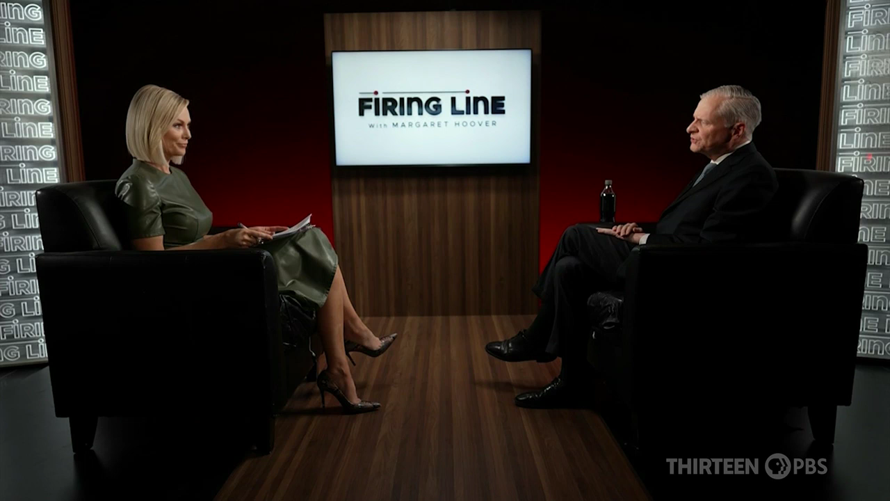 Firing Line With Margaret Hoover S10E01 2026-07-03-2030 (09).png