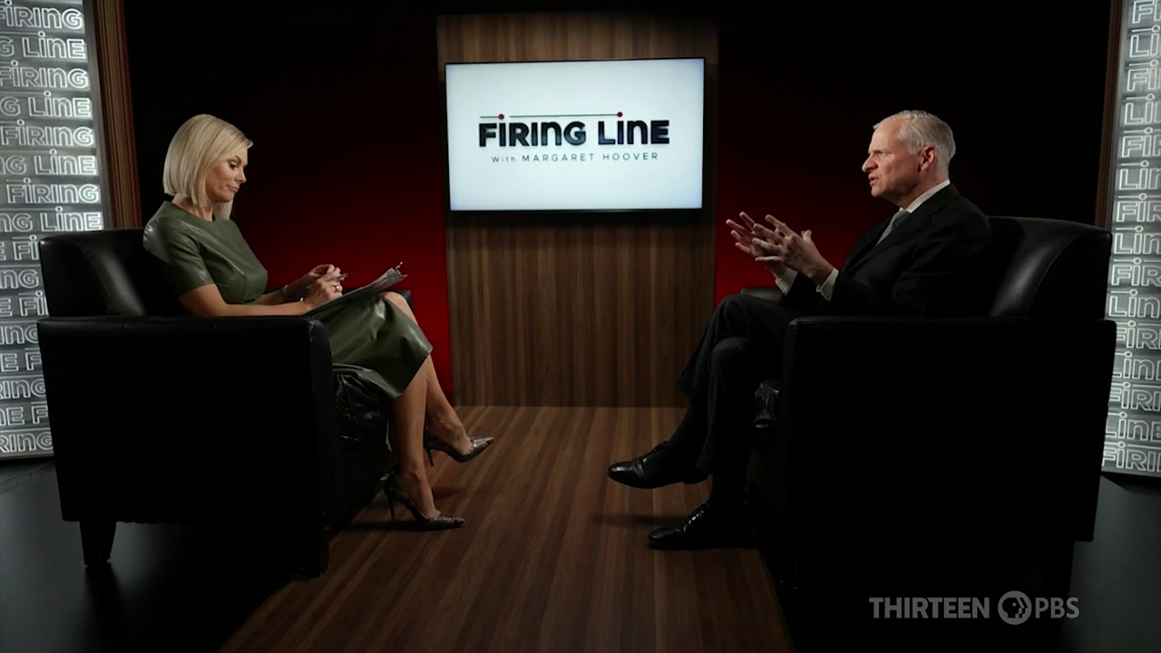 Firing Line With Margaret Hoover S10E01 2026-07-03-2030 (10).png