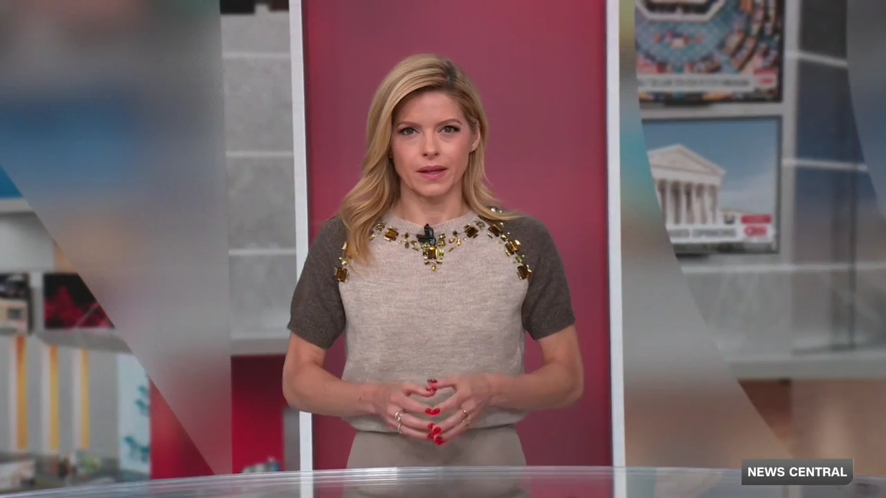 CNN News Central 2026-07-06-0700.png
