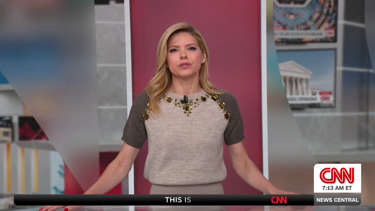 CNN News Central 2026-07-06-0700 (02).png