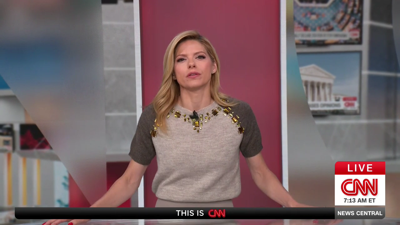 CNN News Central 2026-07-06-0700 (03).png