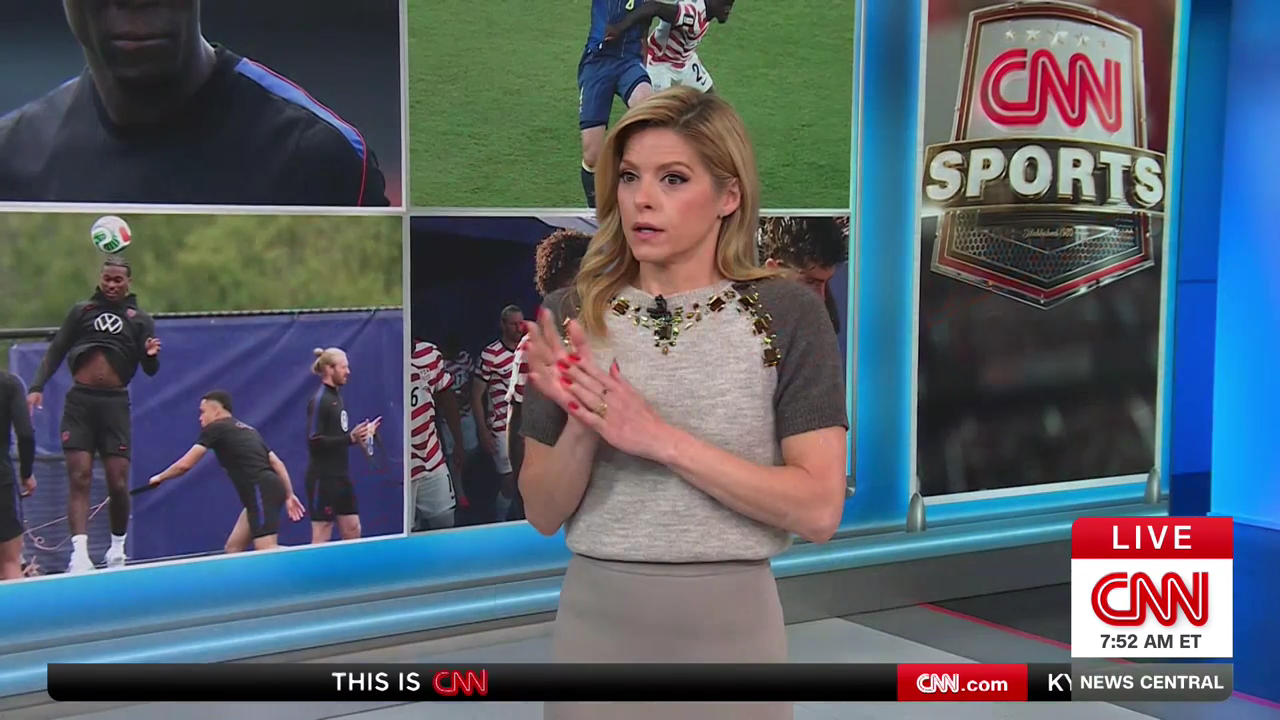 CNN News Central 2026-07-06-0700 (04).png