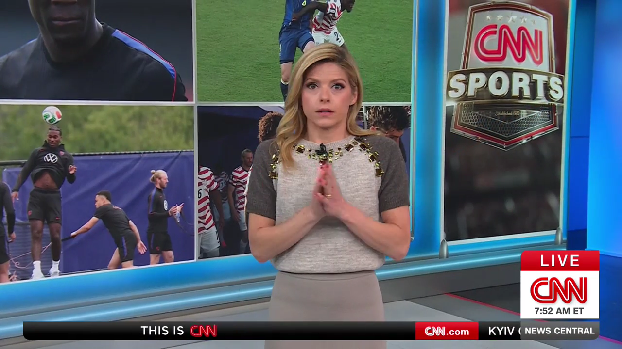 CNN News Central 2026-07-06-0700 (05).png