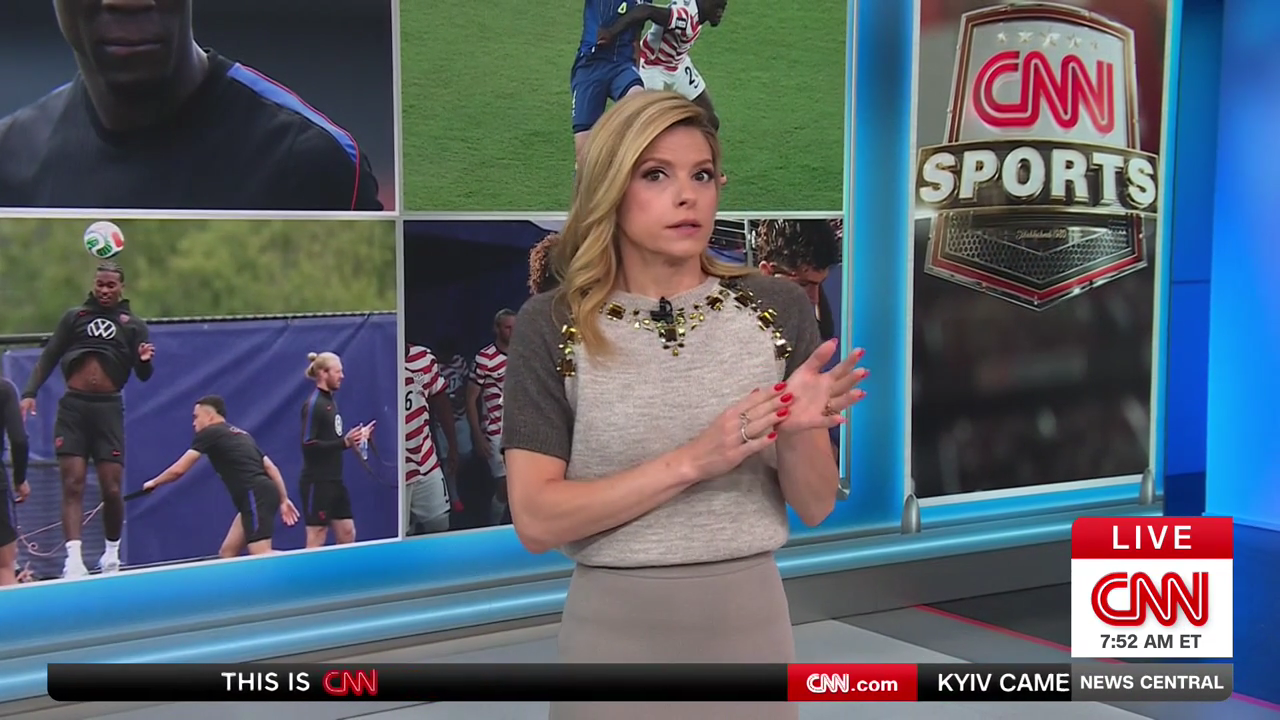 CNN News Central 2026-07-06-0700 (06).png