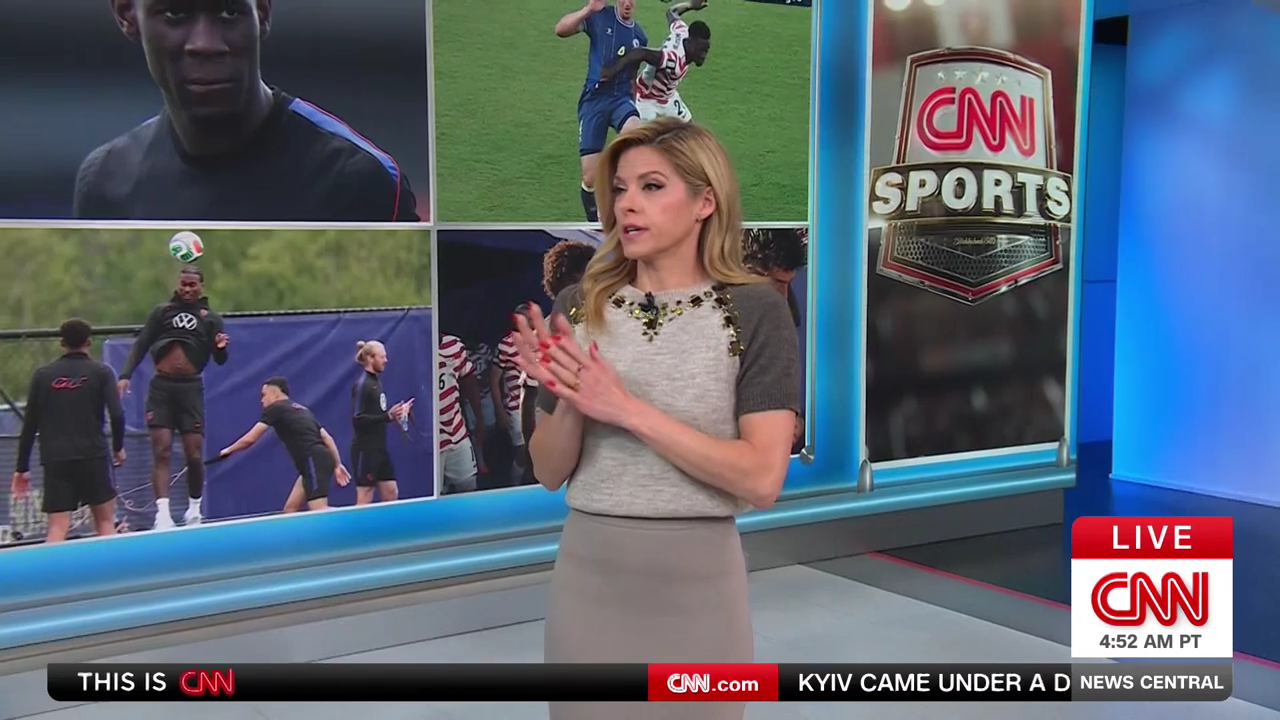 CNN News Central 2026-07-06-0700 (07).png