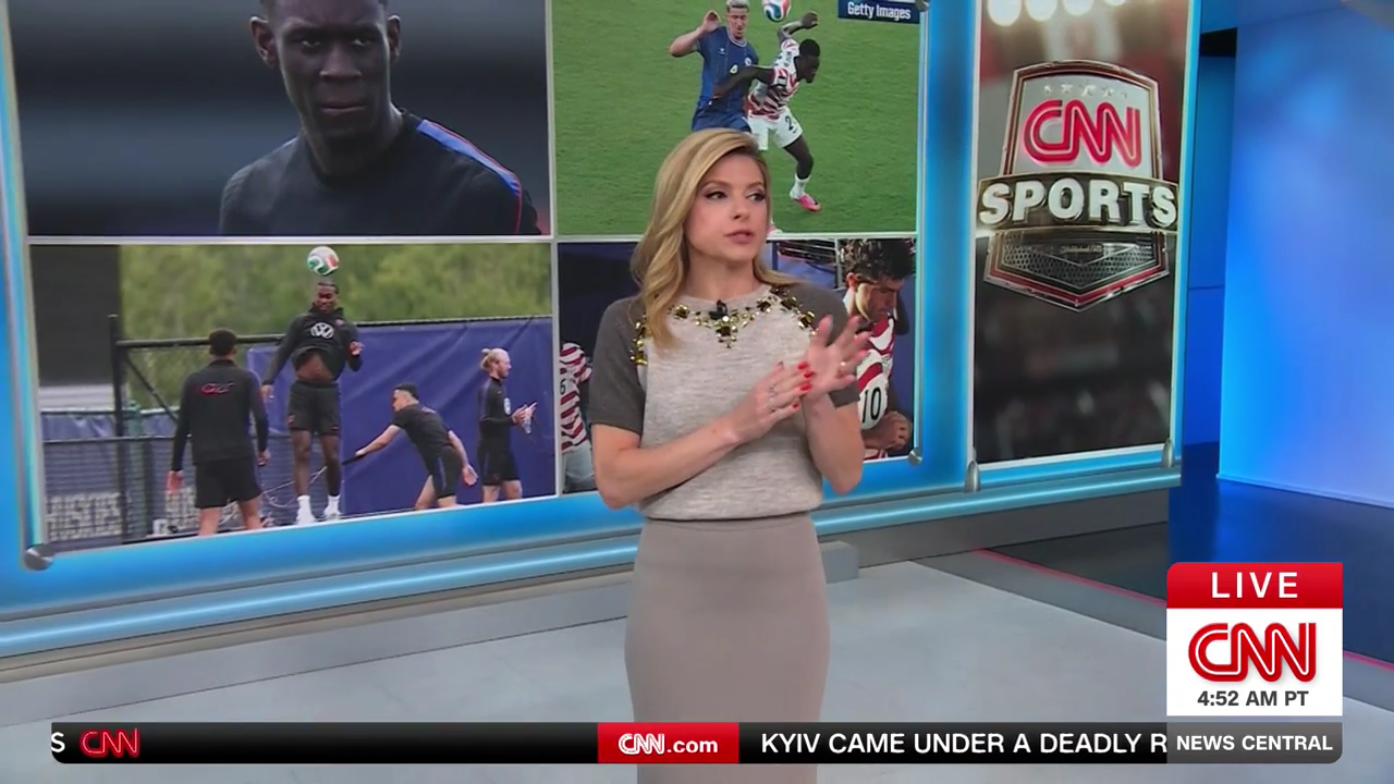CNN News Central 2026-07-06-0700 (08).png