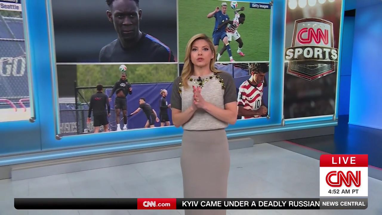 CNN News Central 2026-07-06-0700 (09).png