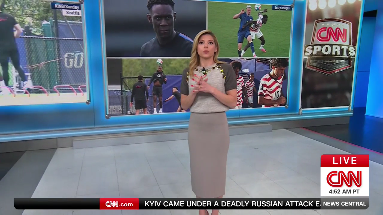 CNN News Central 2026-07-06-0700 (10).png