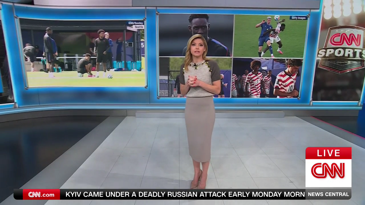 CNN News Central 2026-07-06-0700 (11).png