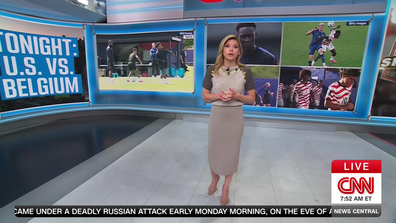CNN News Central 2026-07-06-0700 (12).png