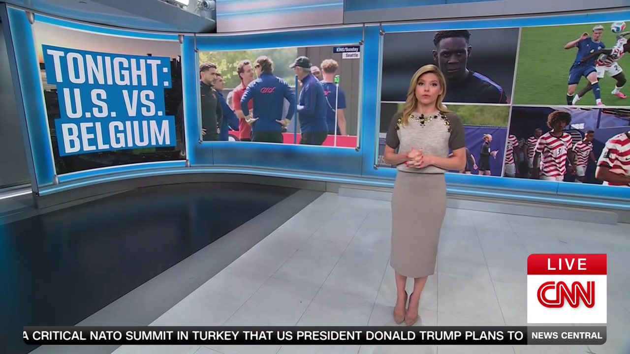 CNN News Central 2026-07-06-0700 (13).png