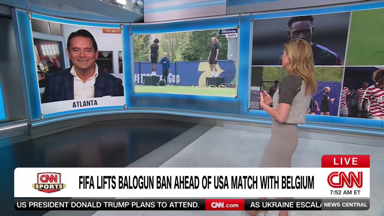 CNN News Central 2026-07-06-0700 (14).png