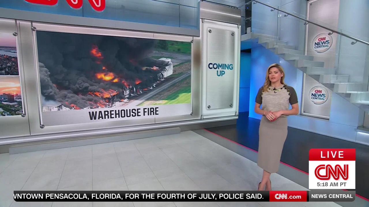 CNN News Central 2026-07-06-0800.png
