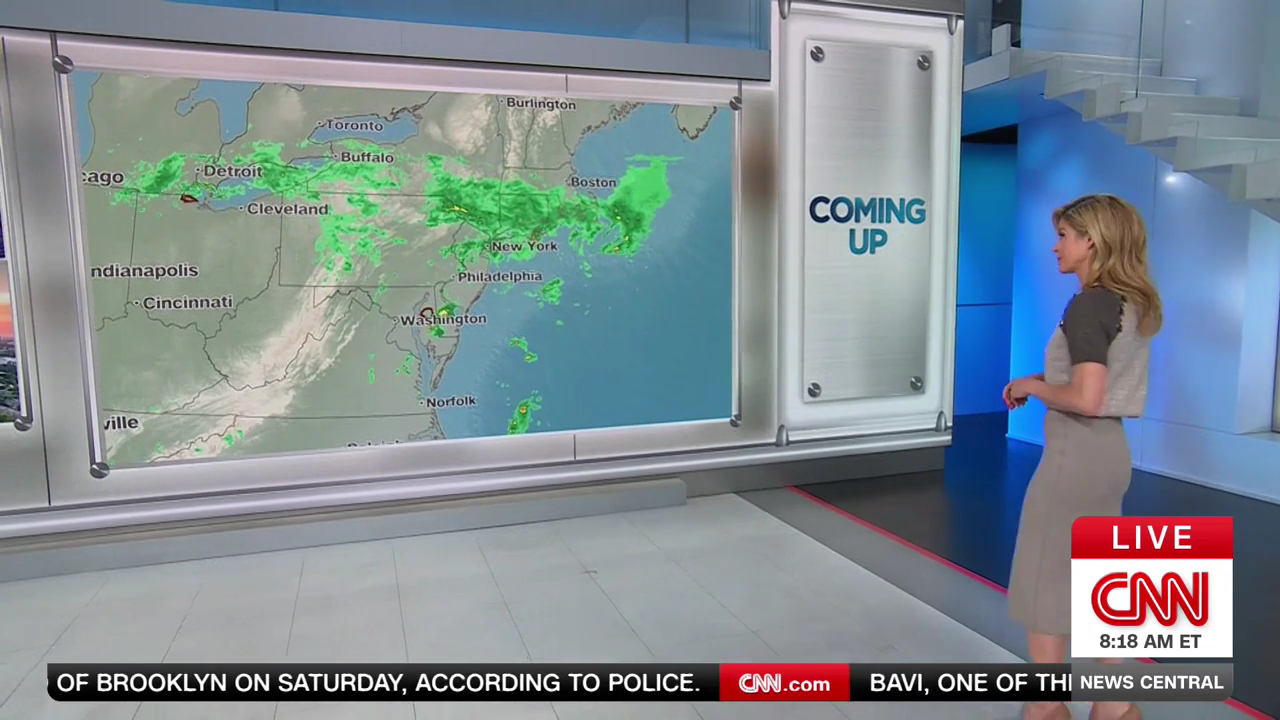 CNN News Central 2026-07-06-0800 (02).png