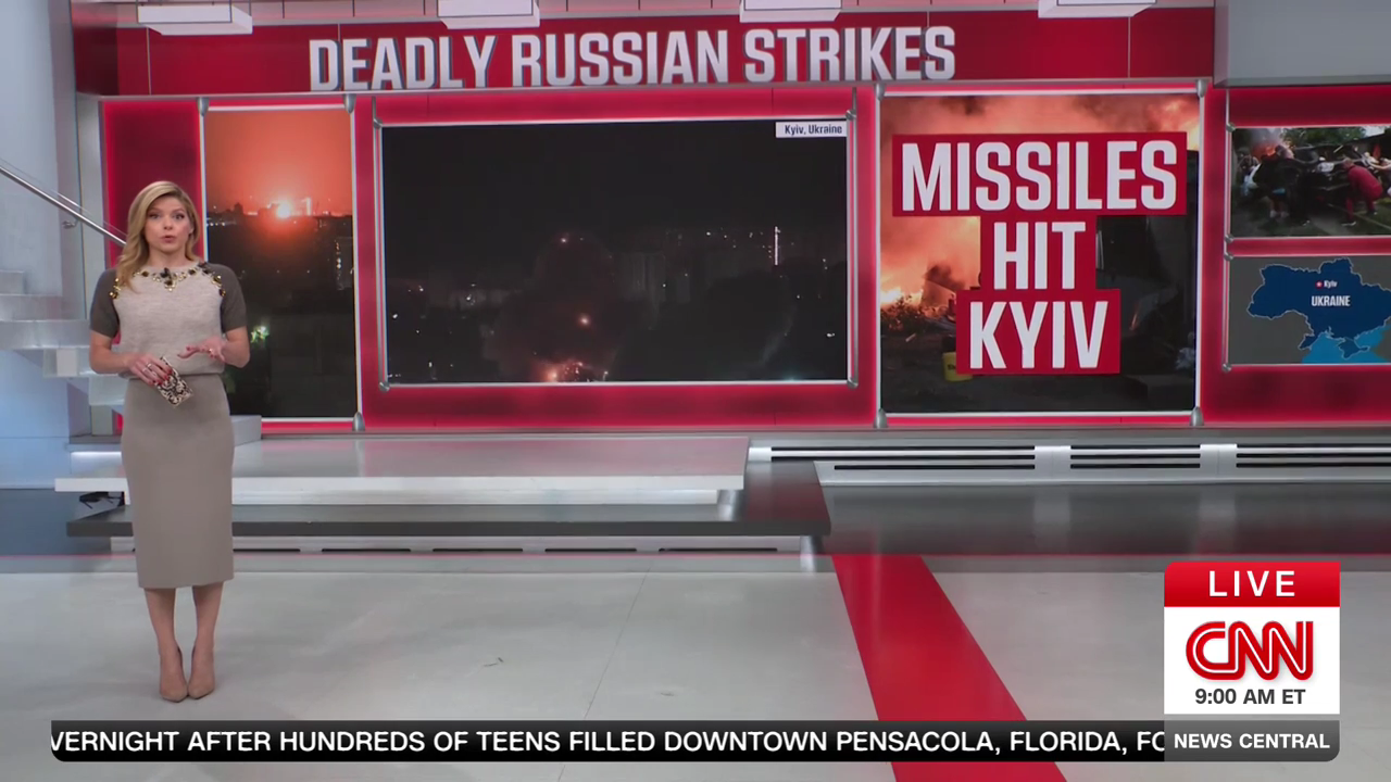 CNN News Central 2026-07-06-0900.png