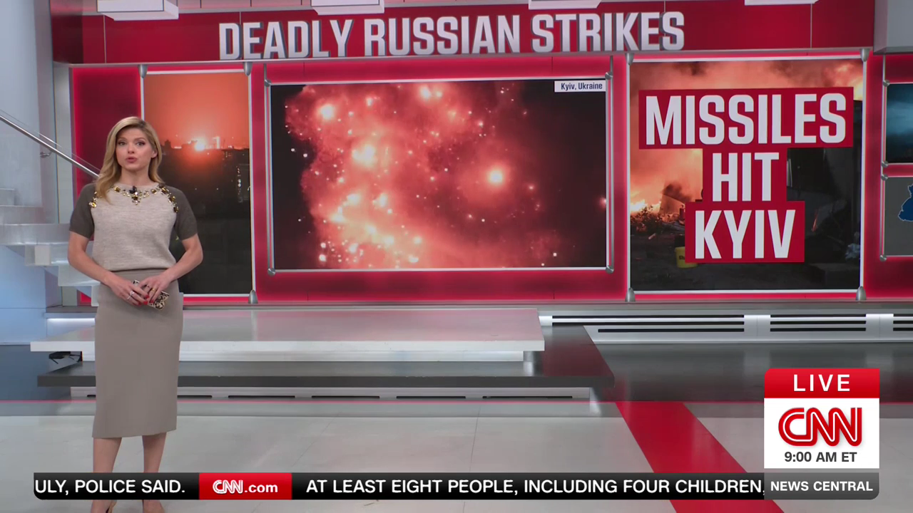 CNN News Central 2026-07-06-0900 (02).png
