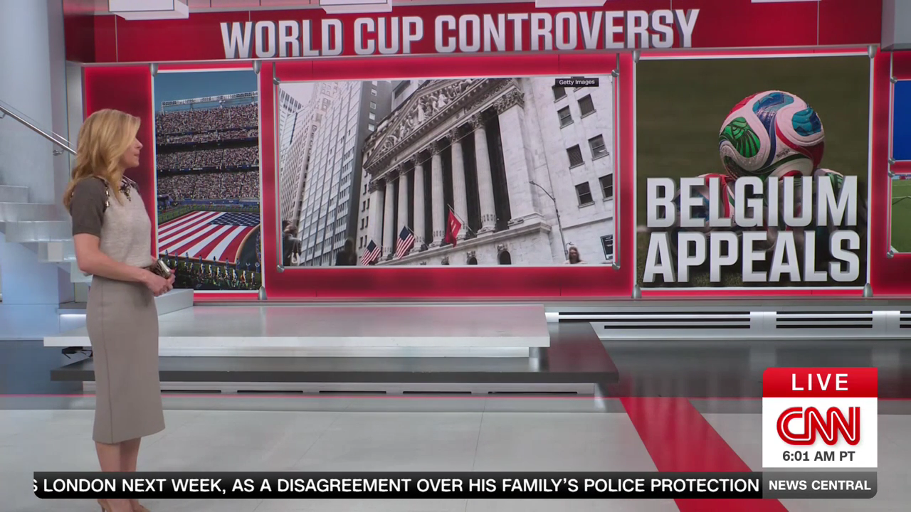 CNN News Central 2026-07-06-0900 (03).png