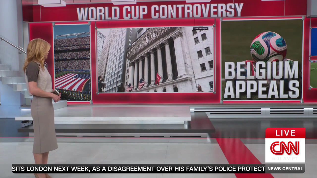 CNN News Central 2026-07-06-0900 (04).png
