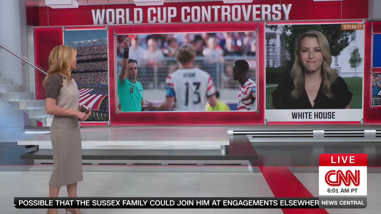 CNN News Central 2026-07-06-0900 (05).png