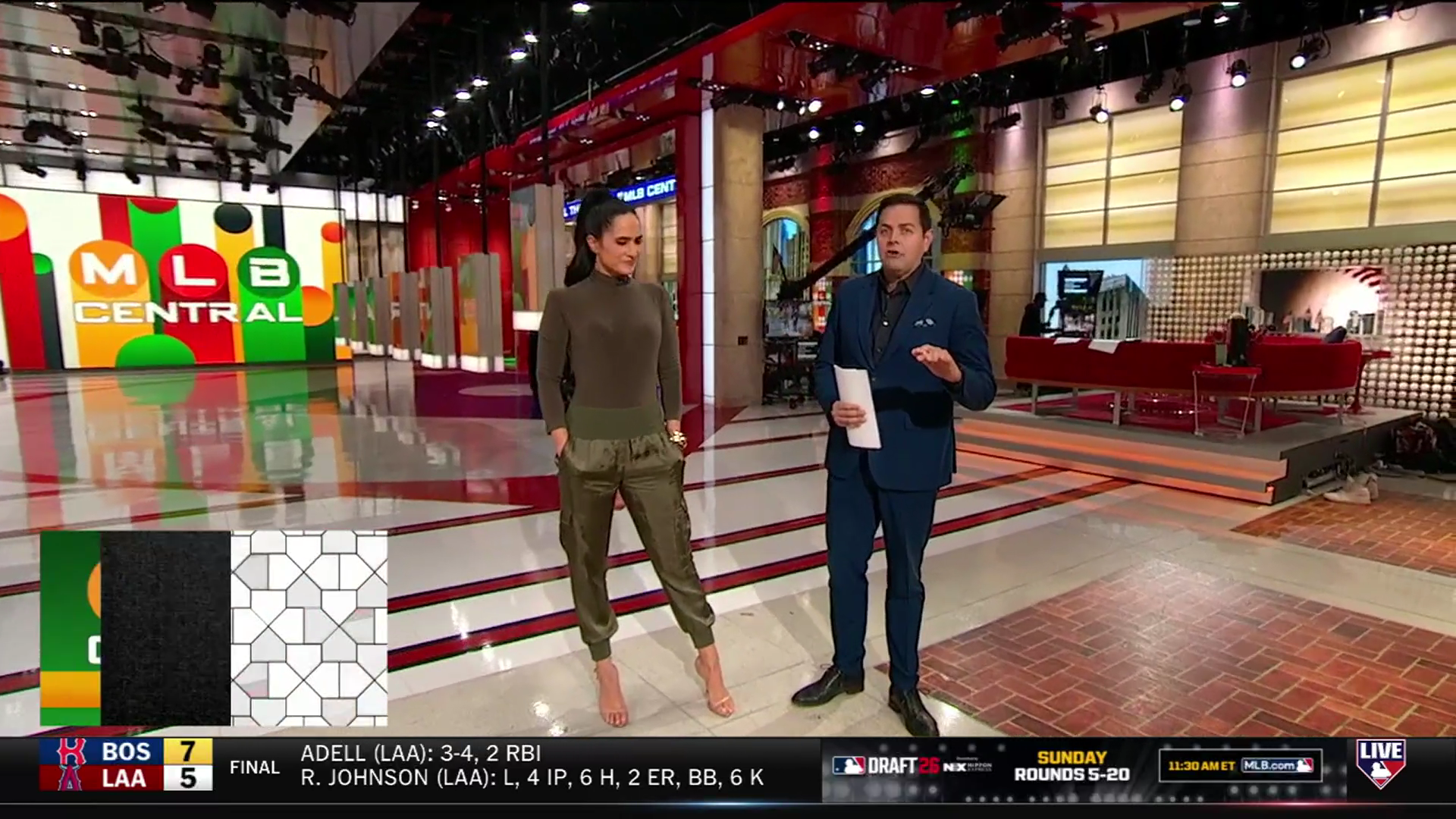 MLB Central 2026-07-06-1000.png