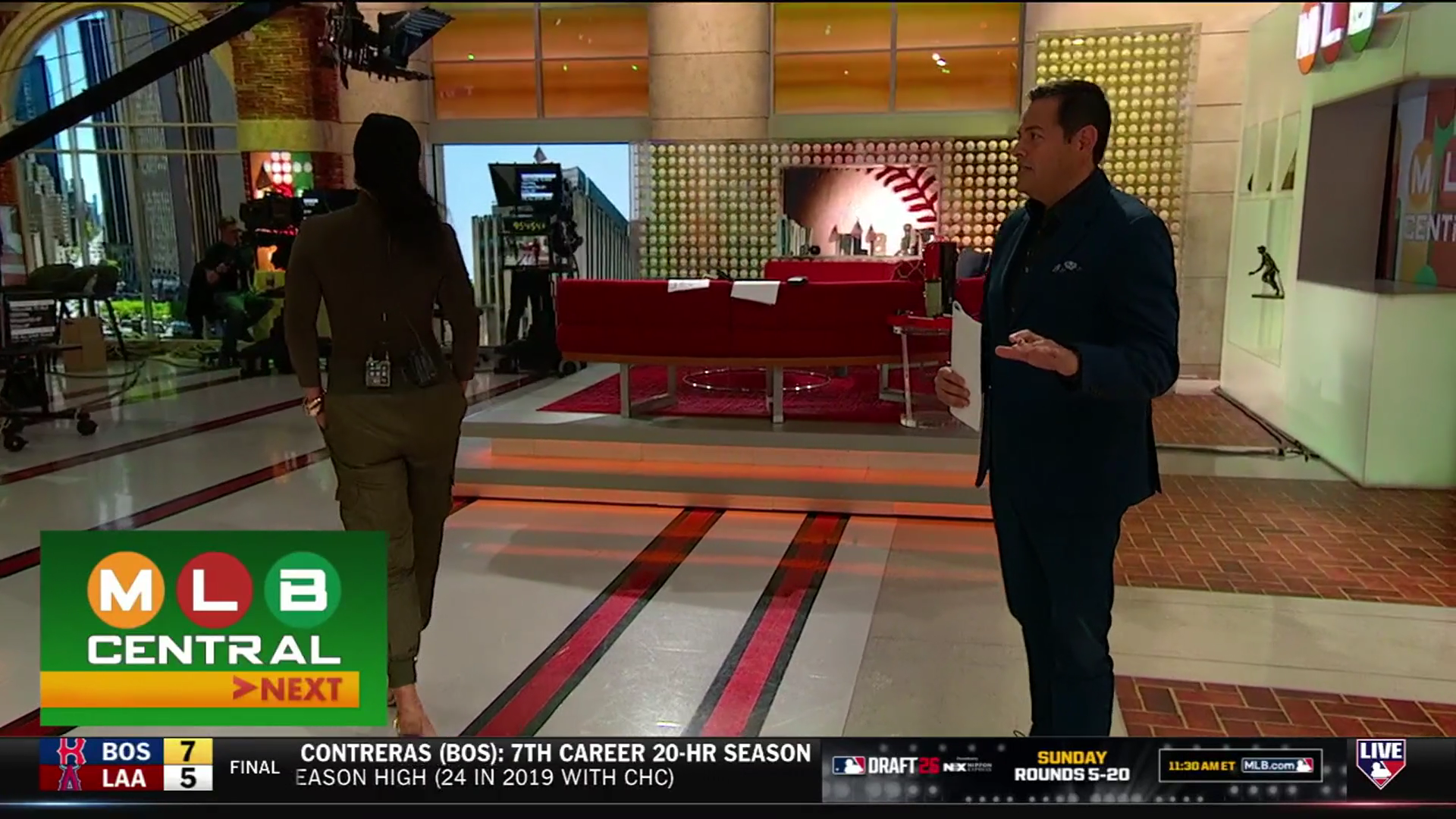 MLB Central 2026-07-06-1000 (12).png