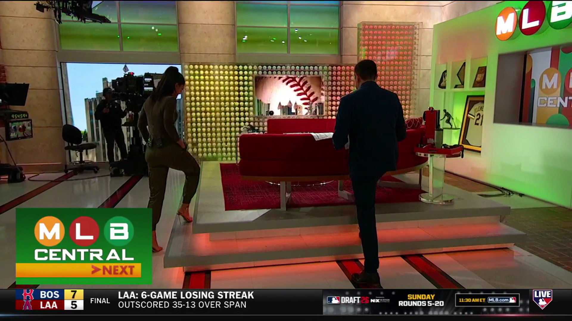 MLB Central 2026-07-06-1000 (13).png