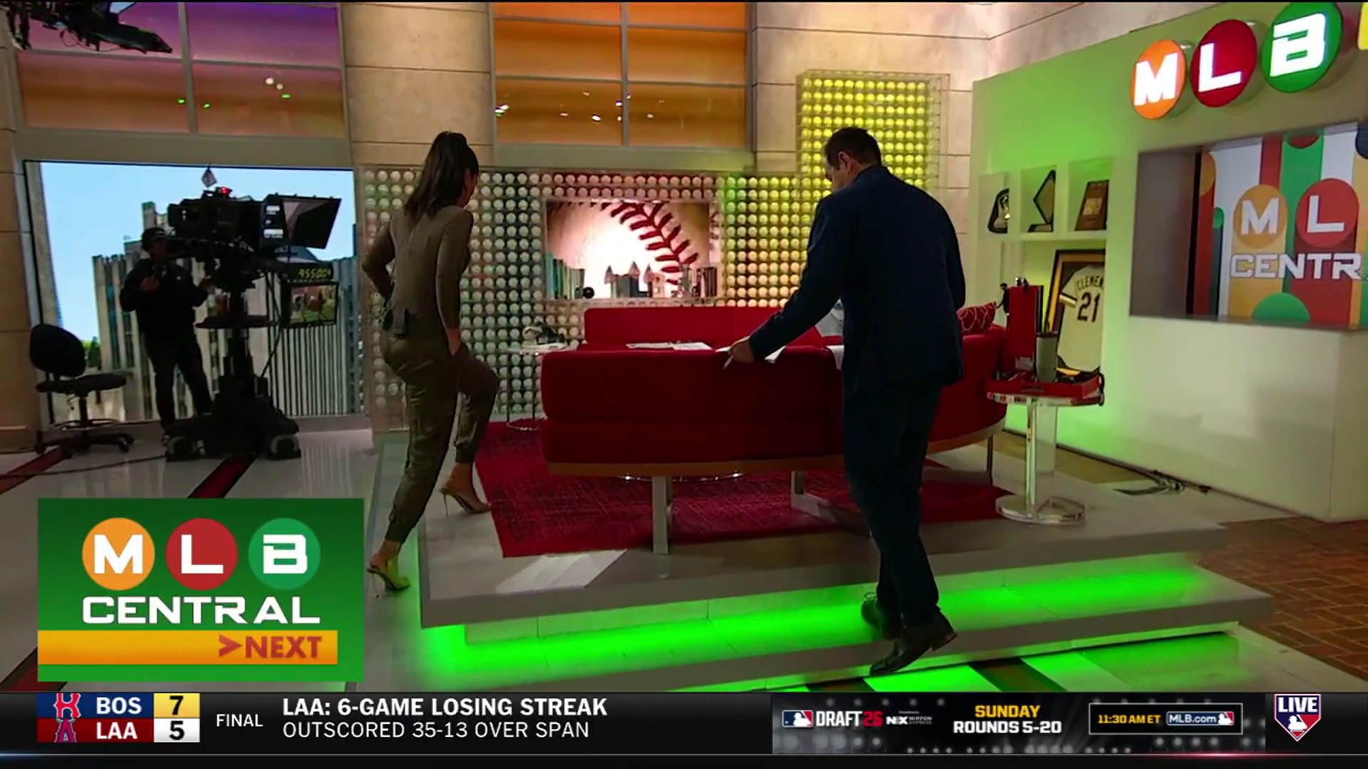 MLB Central 2026-07-06-1000 (14).png