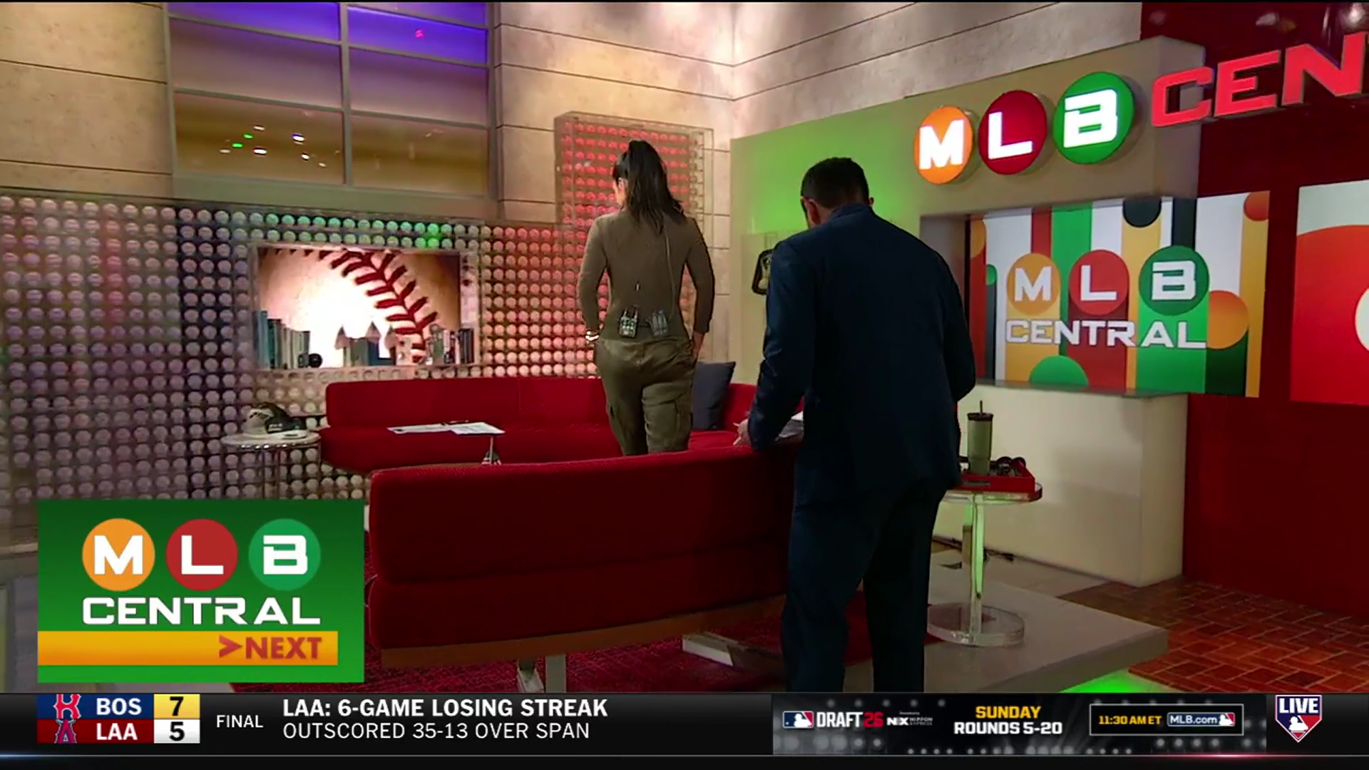 MLB Central 2026-07-06-1000 (15).png