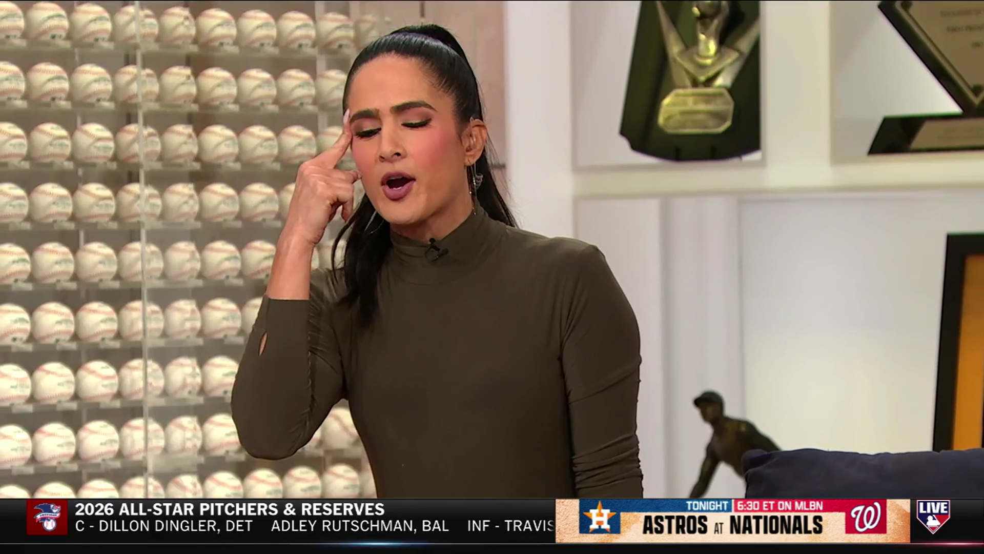 MLB Central 2026-07-06-1000 (17).png