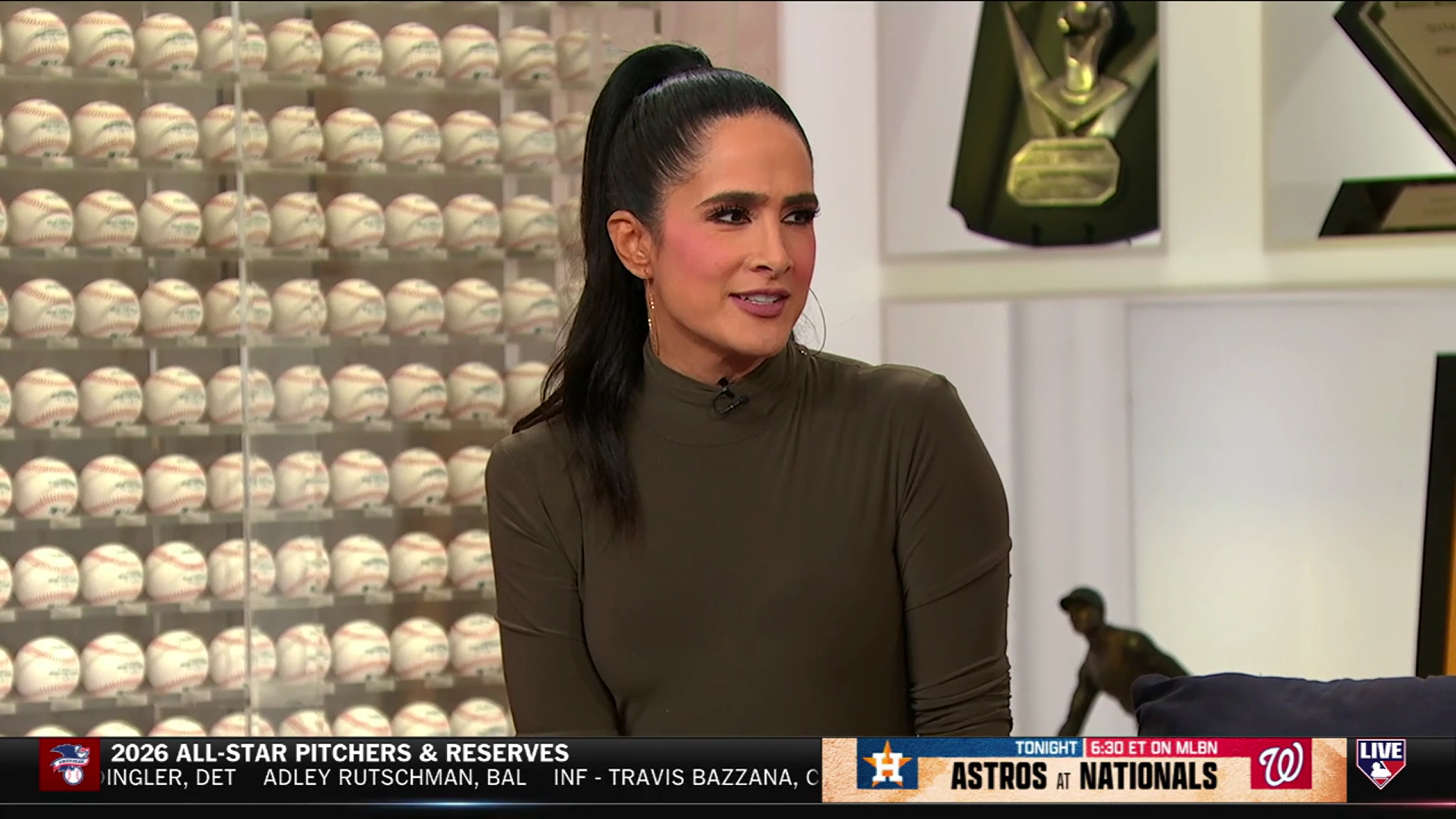 MLB Central 2026-07-06-1000 (18).png