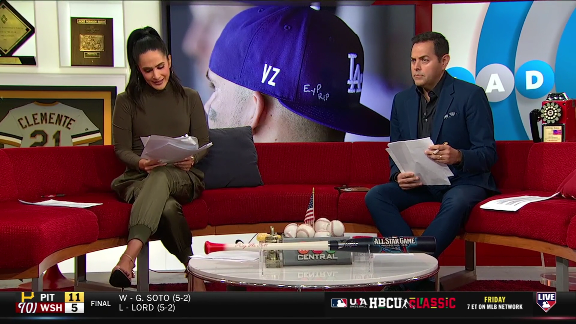MLB Central 2026-07-06-1000 (19).png