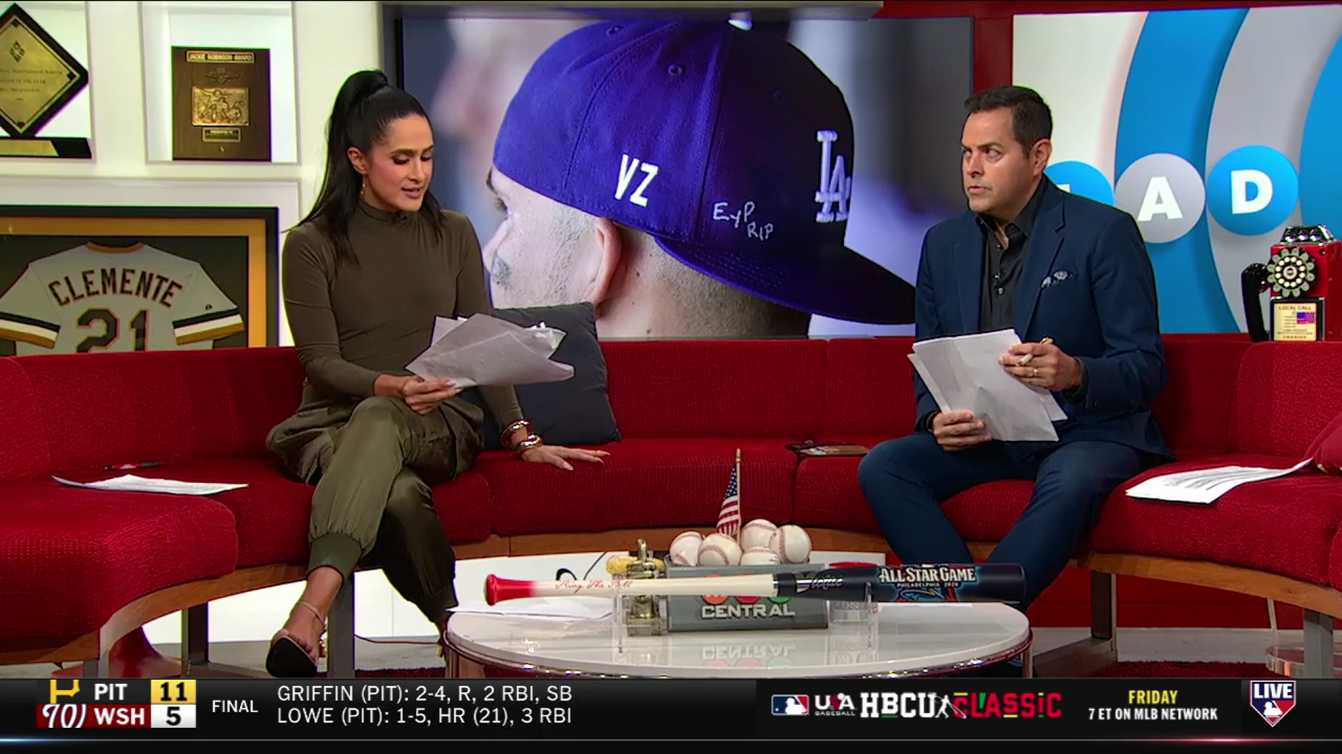 MLB Central 2026-07-06-1000 (20).png