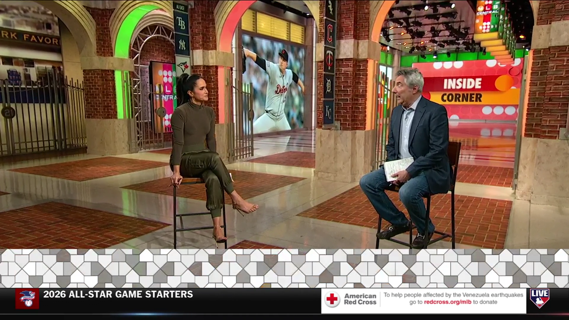 MLB Central 2026-07-06-1000 (22).png
