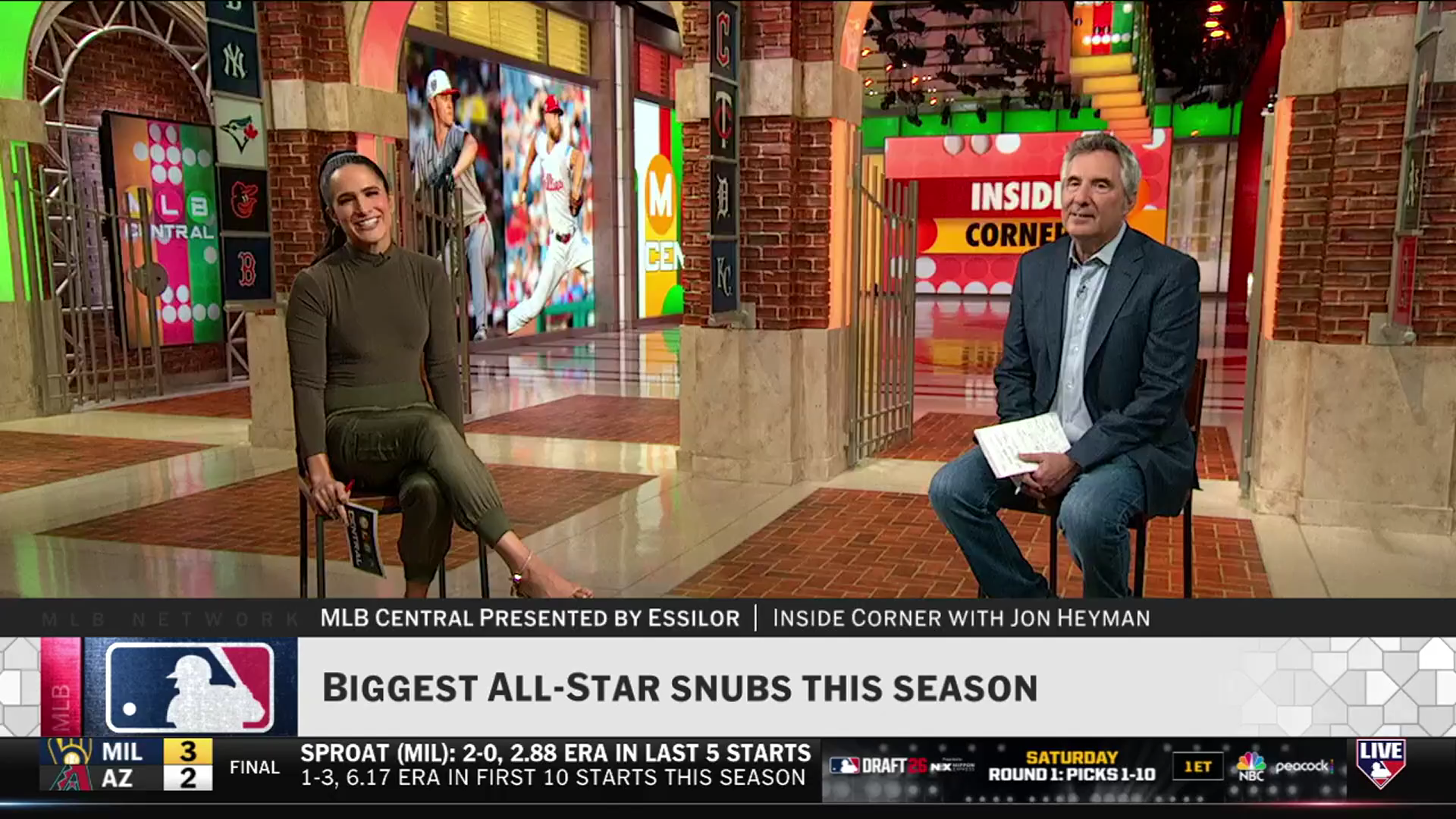 MLB Central 2026-07-06-1000 (23).png