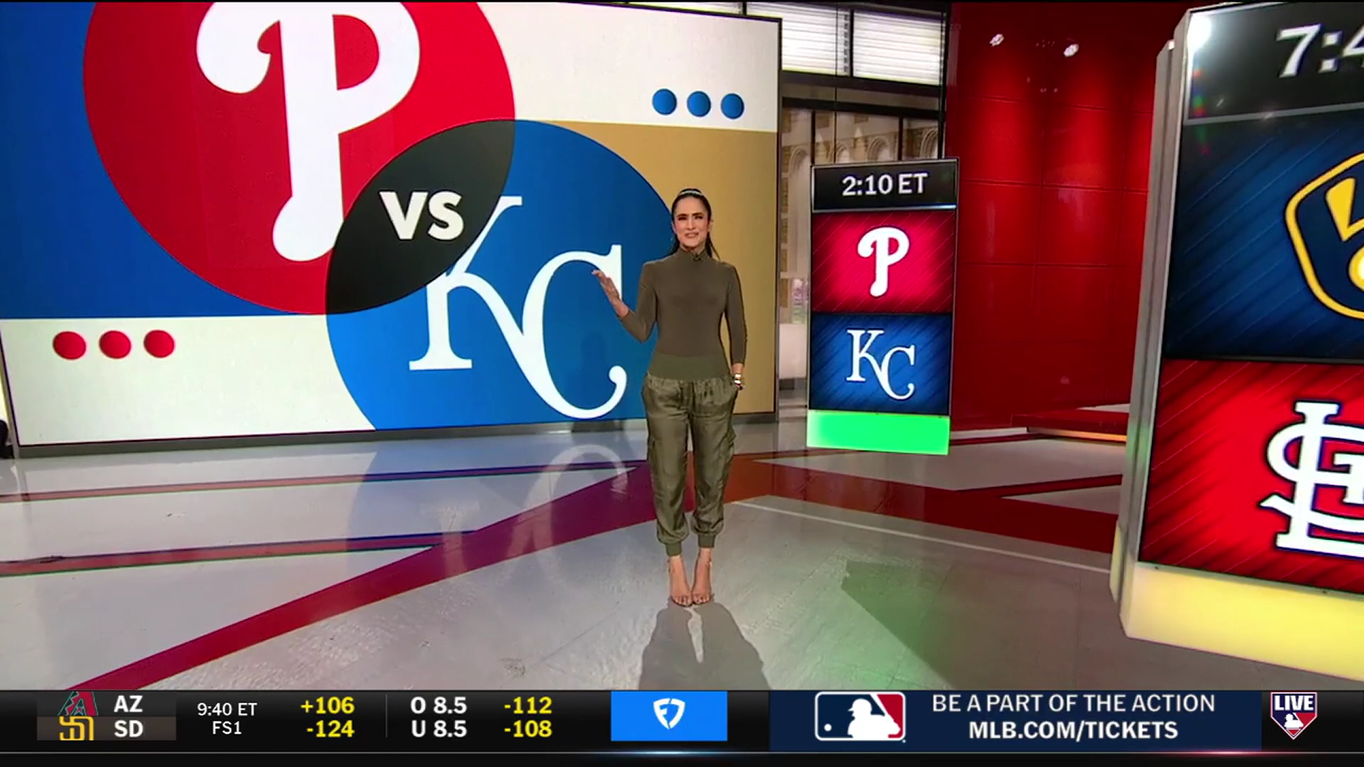MLB Central 2026-07-06-1000 (24).png