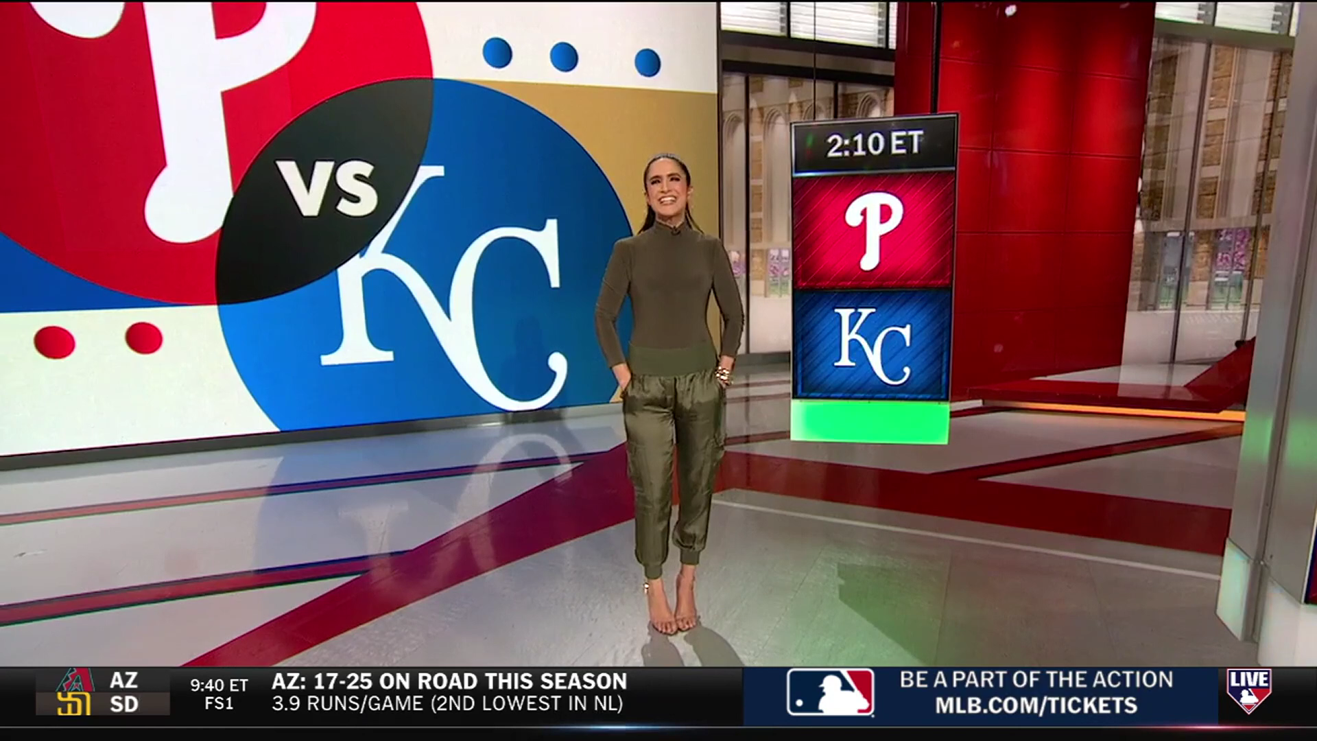 MLB Central 2026-07-06-1000 (25).png