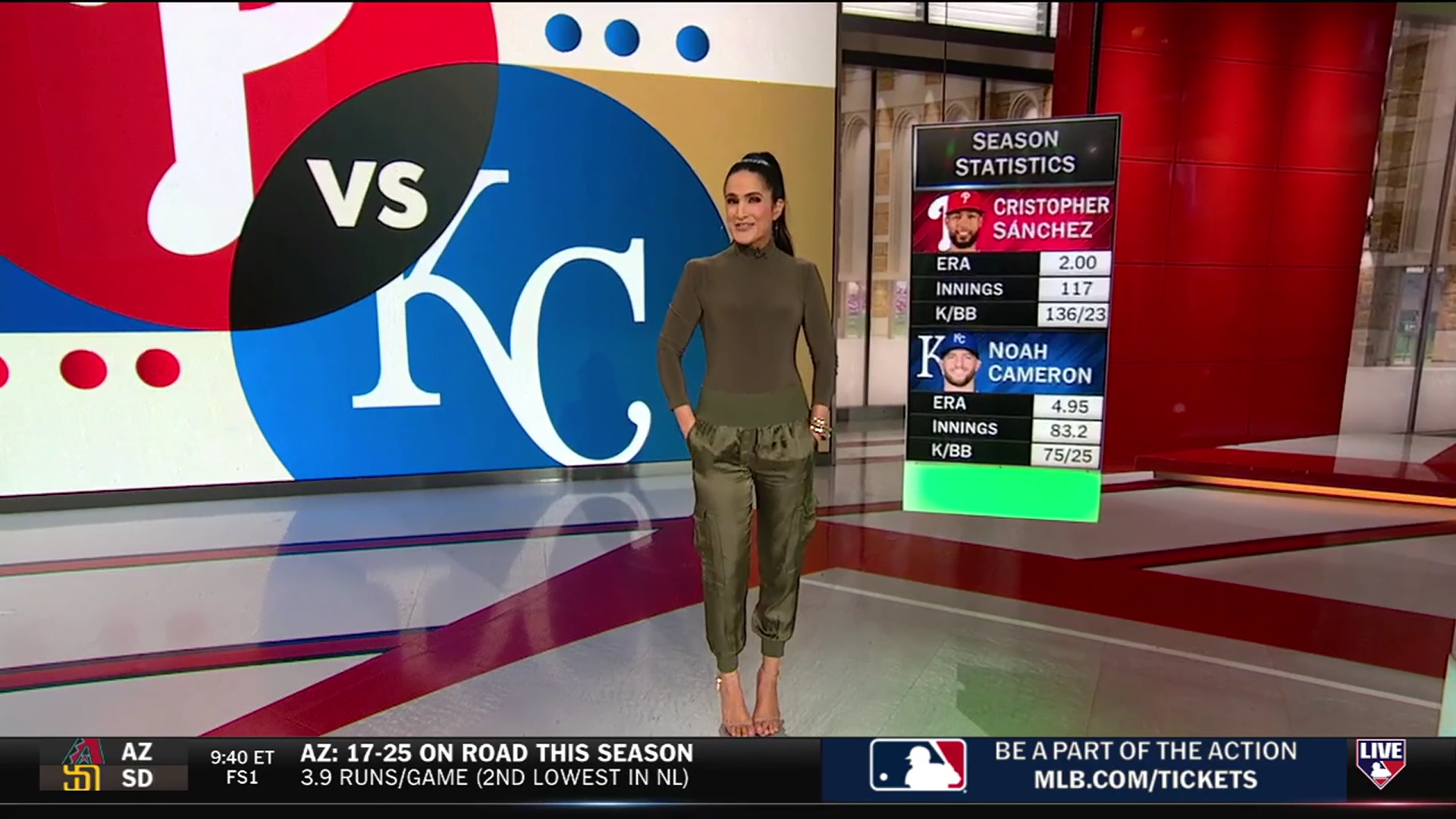MLB Central 2026-07-06-1000 (26).png