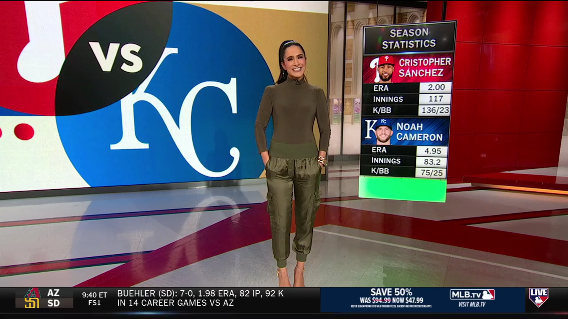 MLB Central 2026-07-06-1000 (27).png