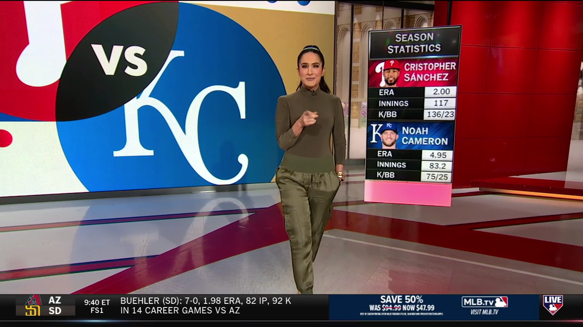 MLB Central 2026-07-06-1000 (28).png