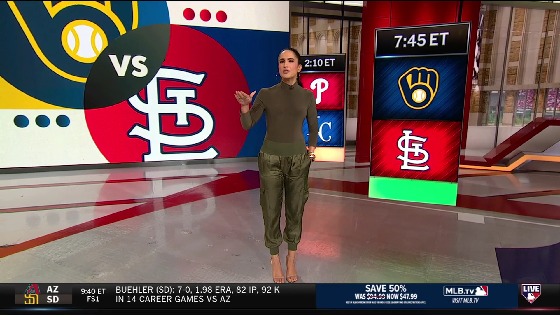 MLB Central 2026-07-06-1000 (29).png
