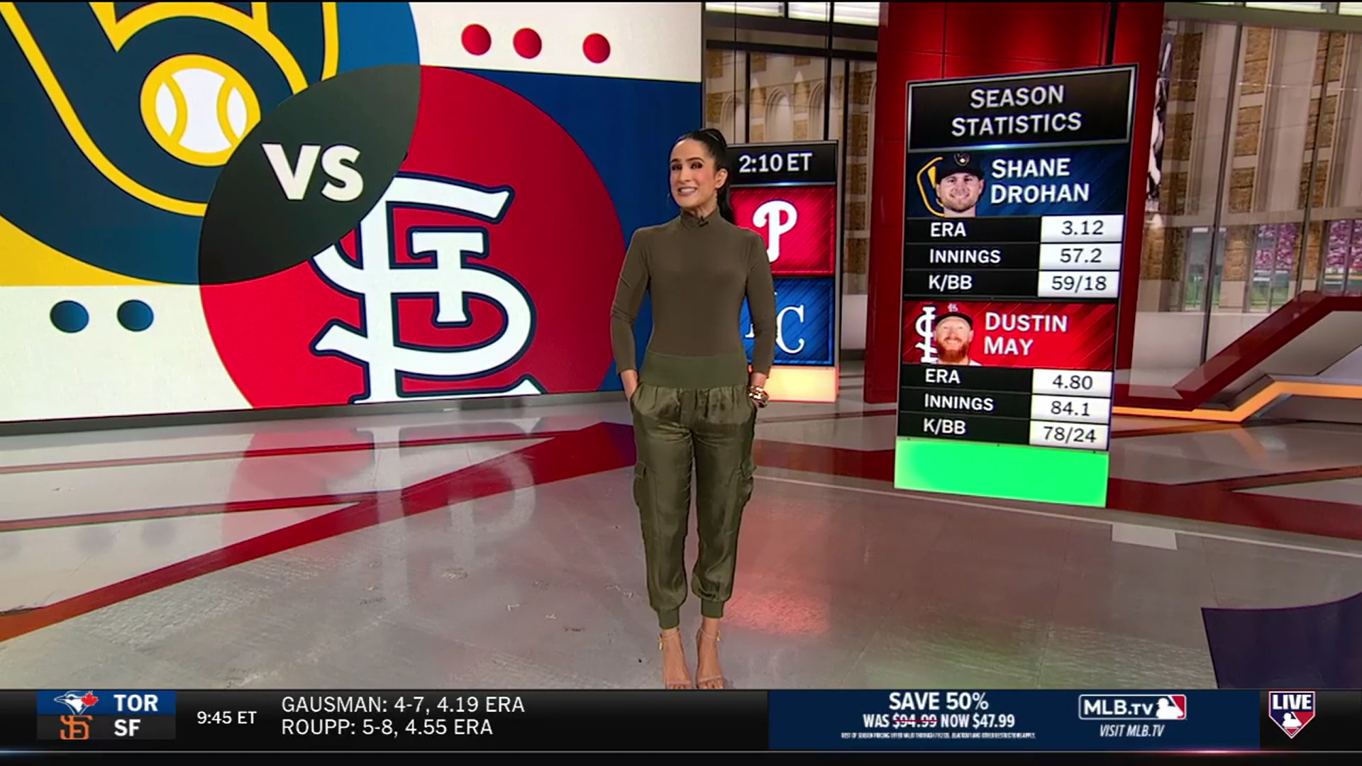 MLB Central 2026-07-06-1000 (30).png