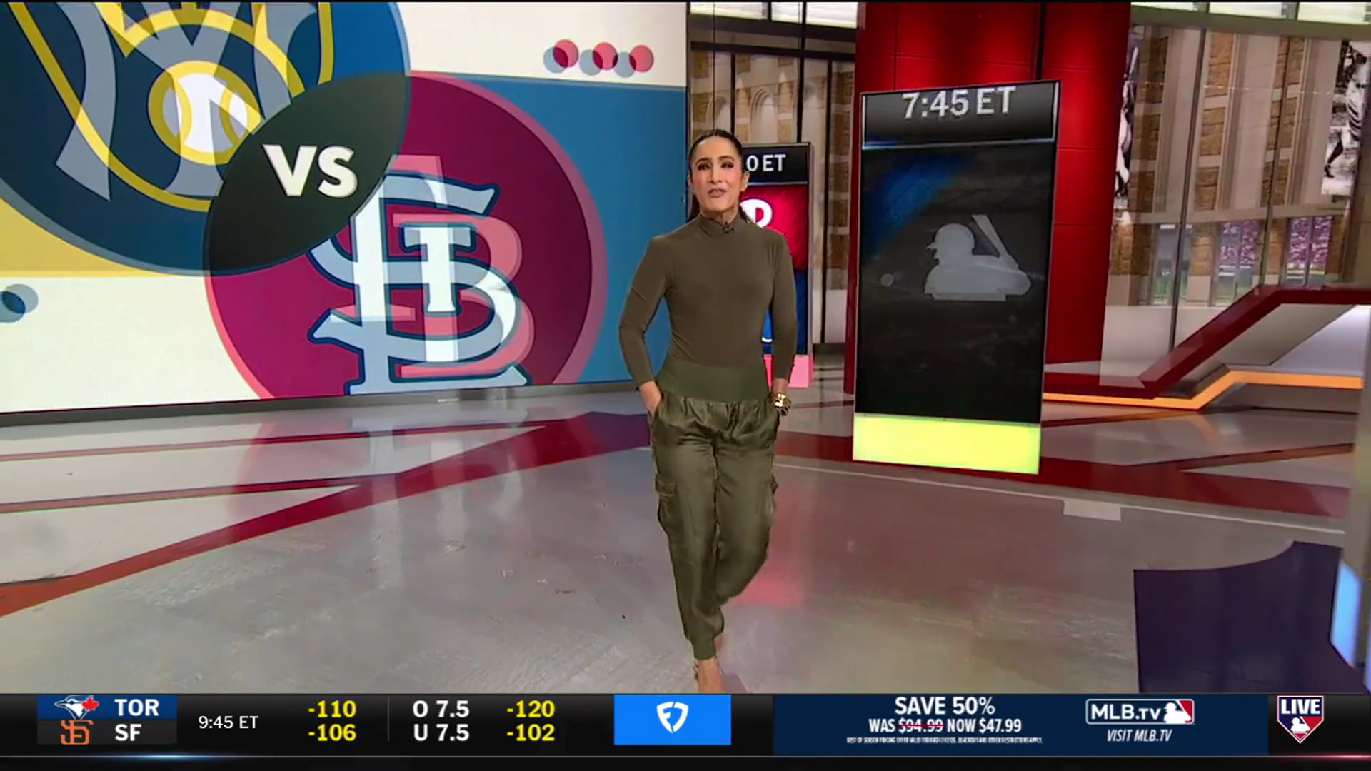 MLB Central 2026-07-06-1000 (31).png
