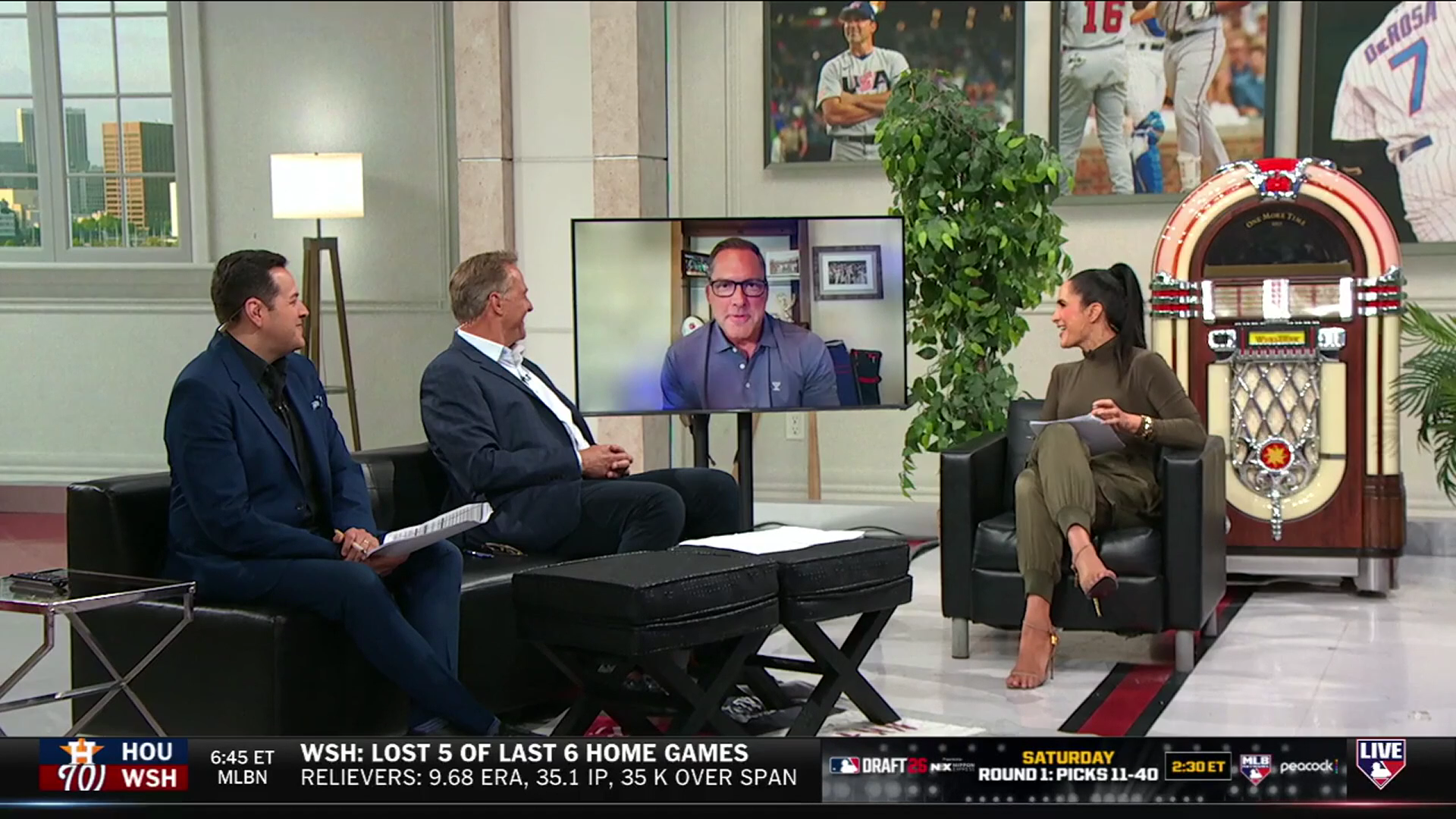 MLB Central 2026-07-06-1000 (32).png