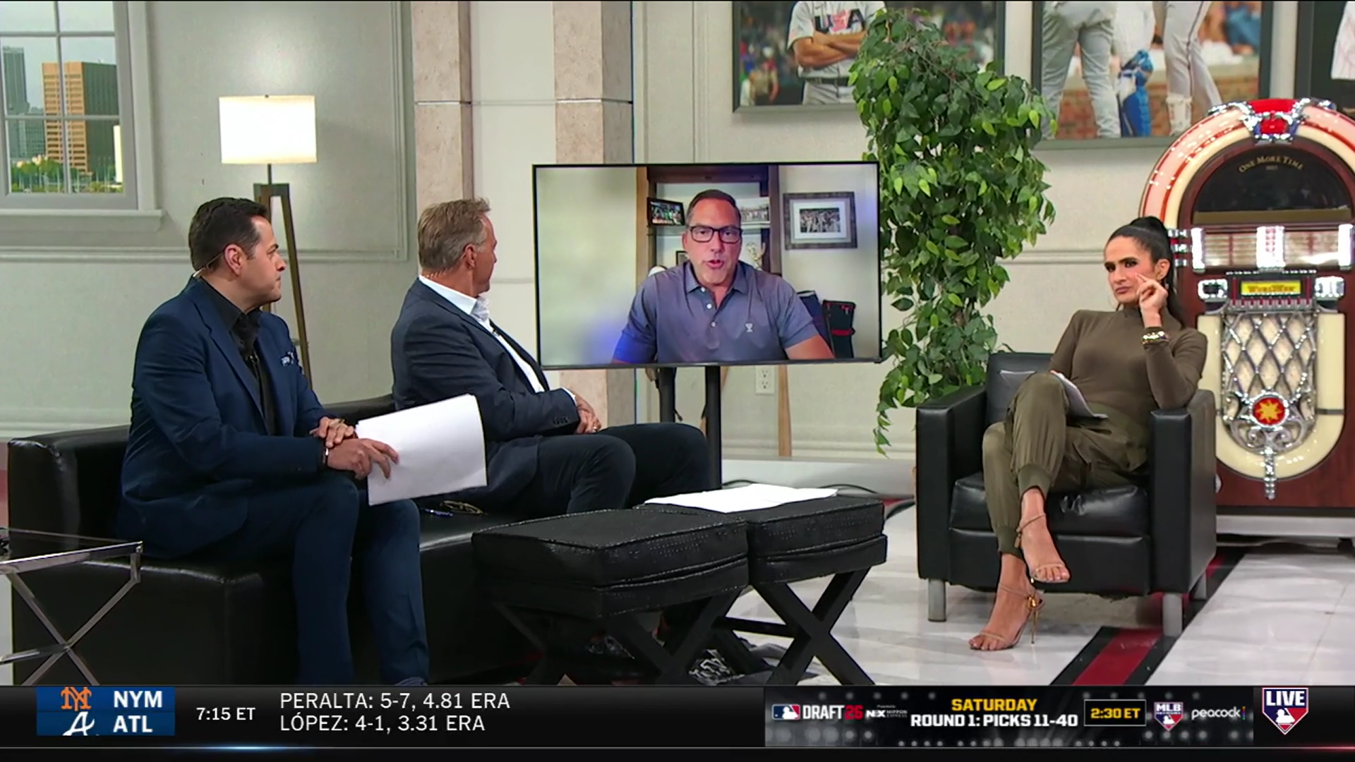 MLB Central 2026-07-06-1000 (33).png